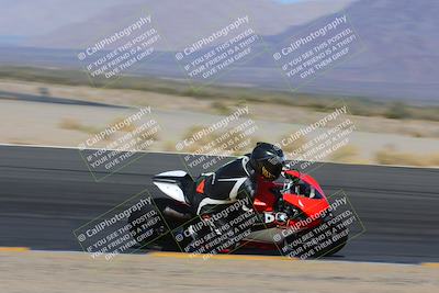 media/Feb-05-2023-SoCal Trackdays (Sun) [[b2340e6653]]/Turn 12 Inside (11am)/